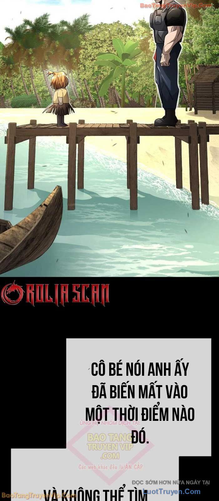 Kỷ Nguyên Siêu Anh Hùng Chapter 206 - 77