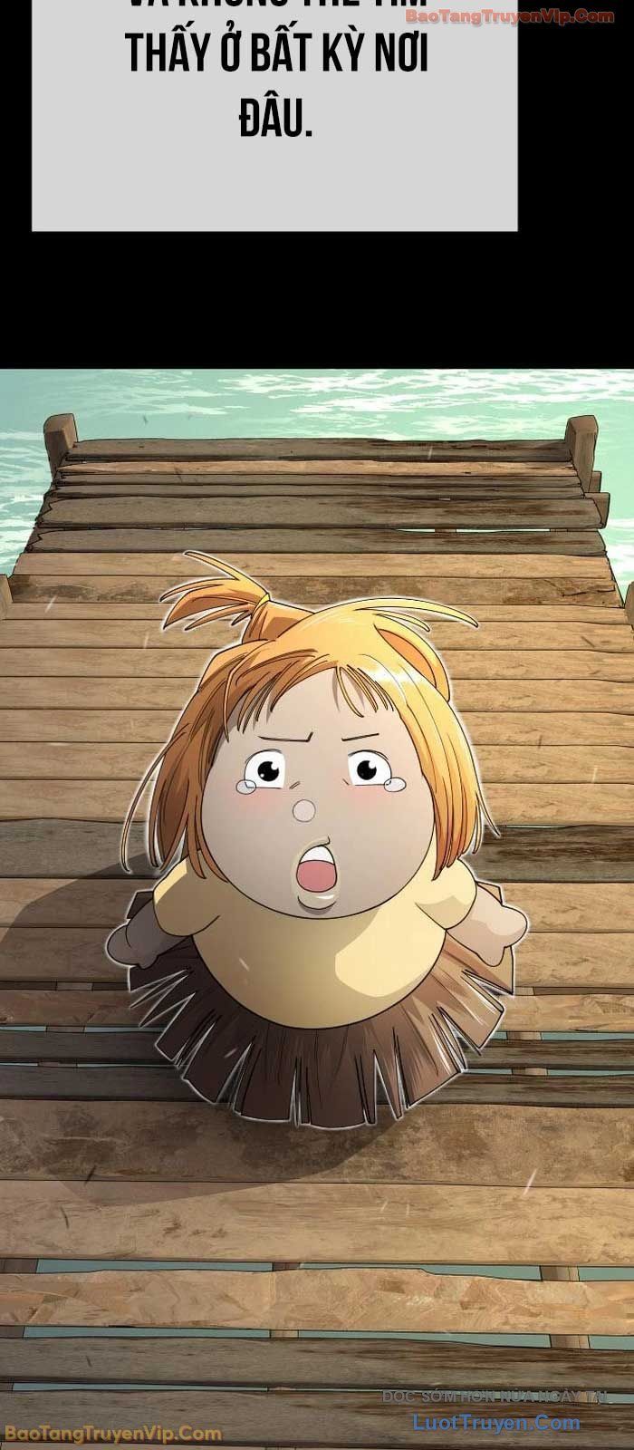 Kỷ Nguyên Siêu Anh Hùng Chapter 206 - 78