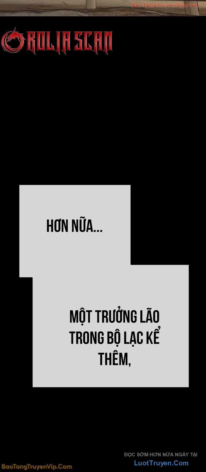 Kỷ Nguyên Siêu Anh Hùng Chapter 206 - 79