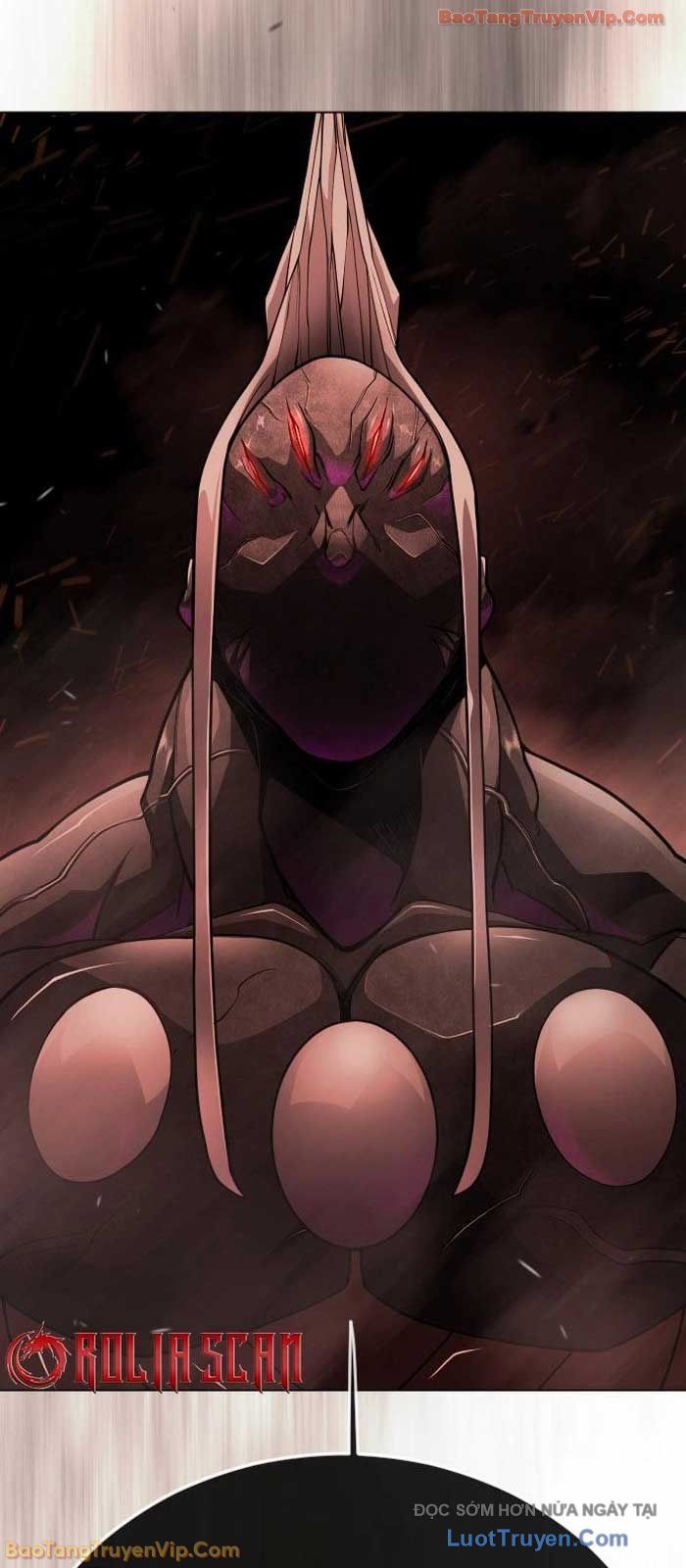 Kỷ Nguyên Siêu Anh Hùng Chapter 206 - 9