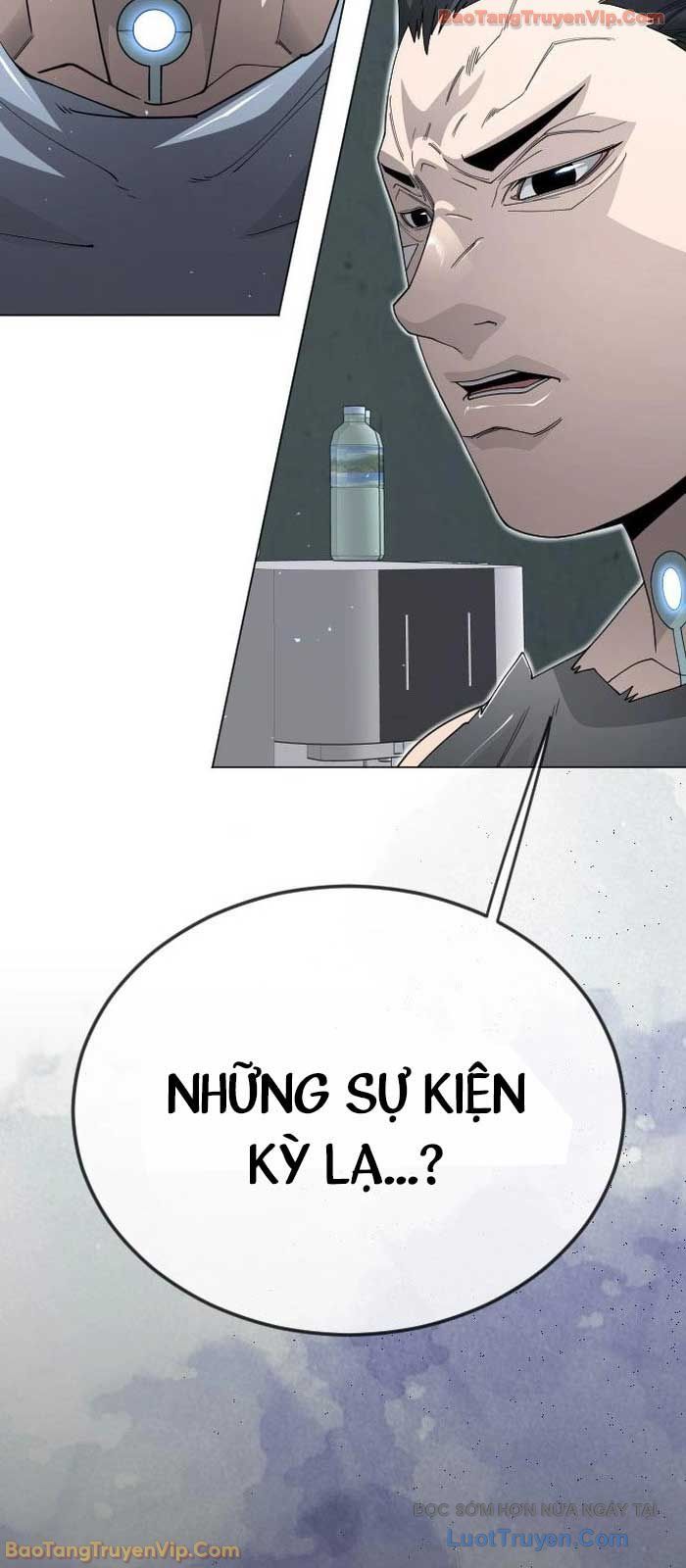 Kỷ Nguyên Siêu Anh Hùng Chapter 206 - 82