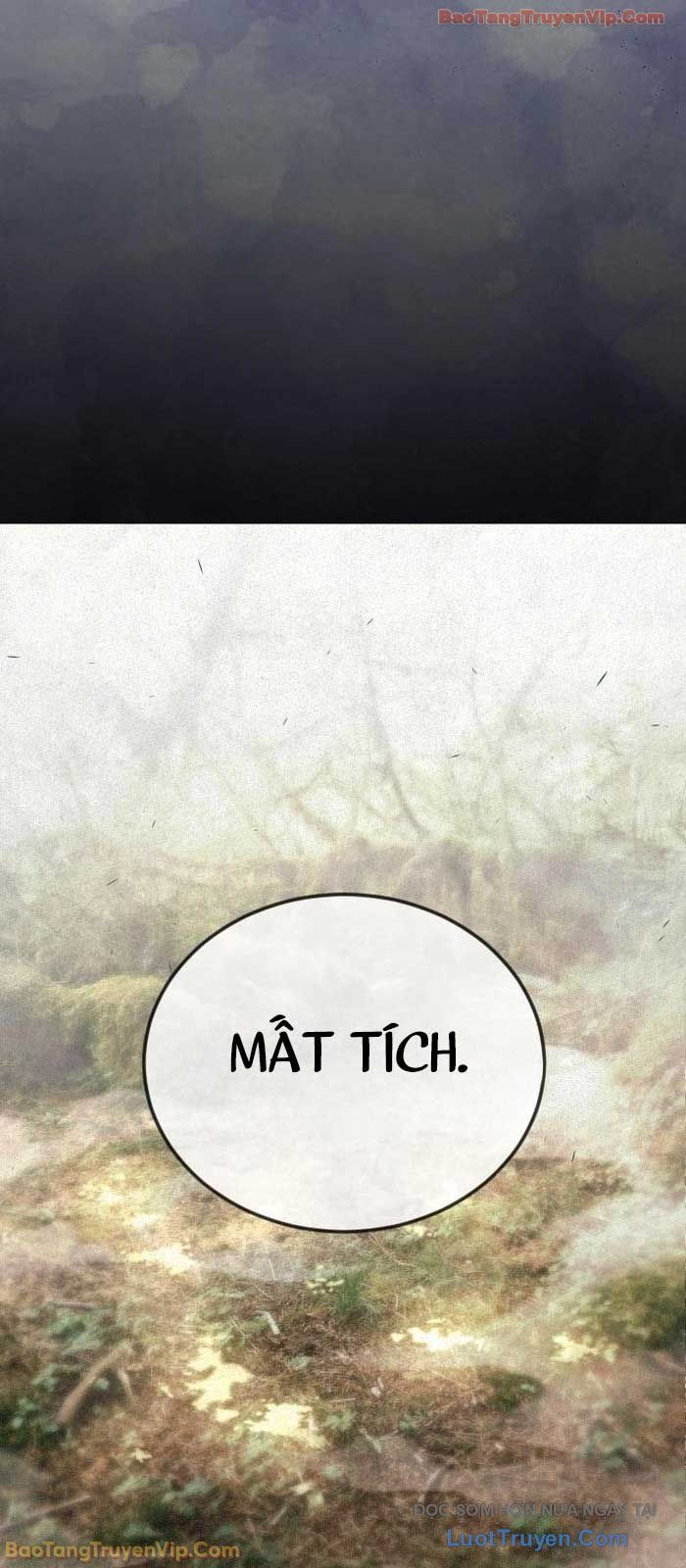 Kỷ Nguyên Siêu Anh Hùng Chapter 206 - 83