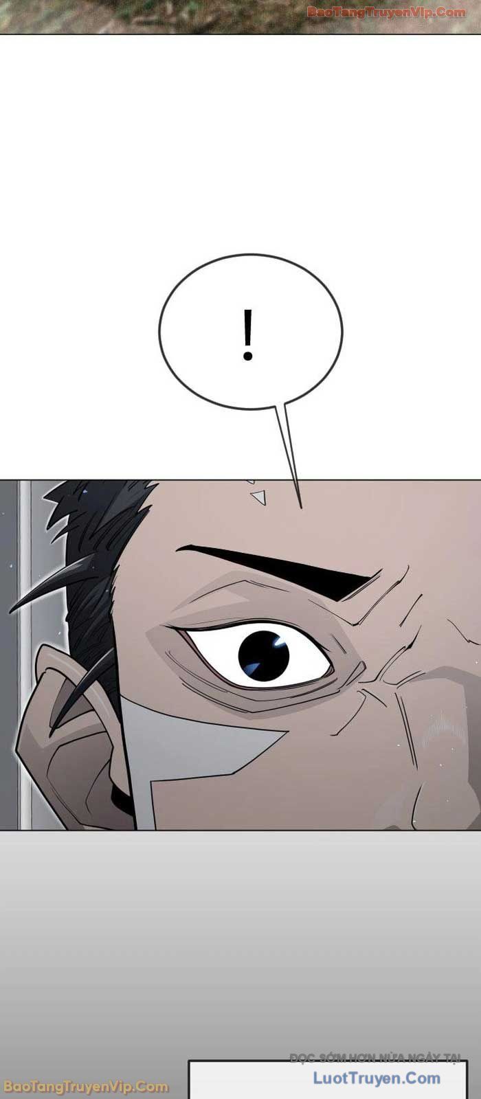 Kỷ Nguyên Siêu Anh Hùng Chapter 206 - 84