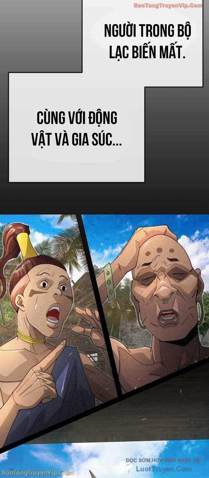 Kỷ Nguyên Siêu Anh Hùng Chapter 206 - 85