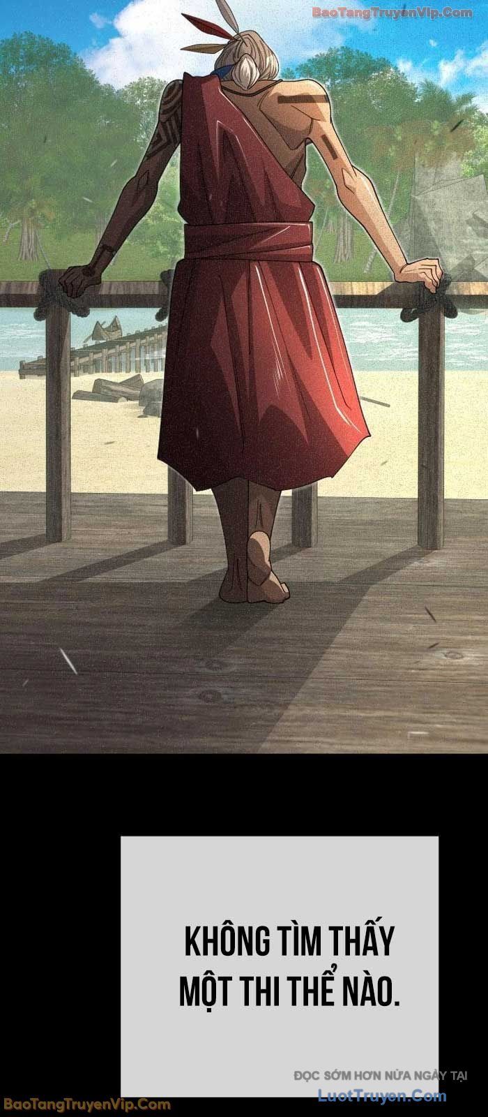 Kỷ Nguyên Siêu Anh Hùng Chapter 206 - 86