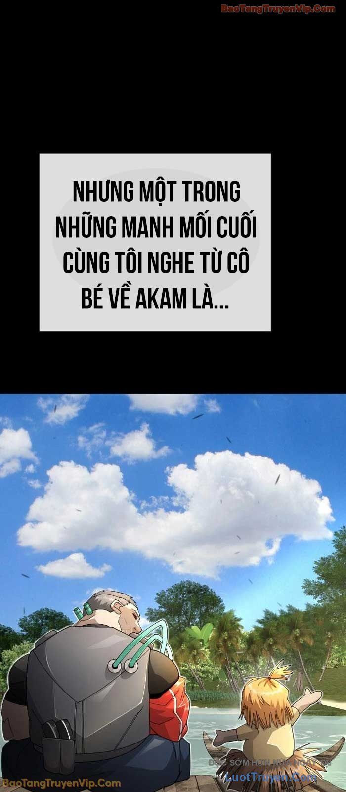 Kỷ Nguyên Siêu Anh Hùng Chapter 206 - 87