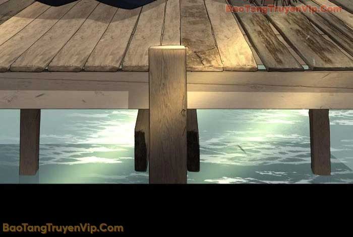 Kỷ Nguyên Siêu Anh Hùng Chapter 206 - 88