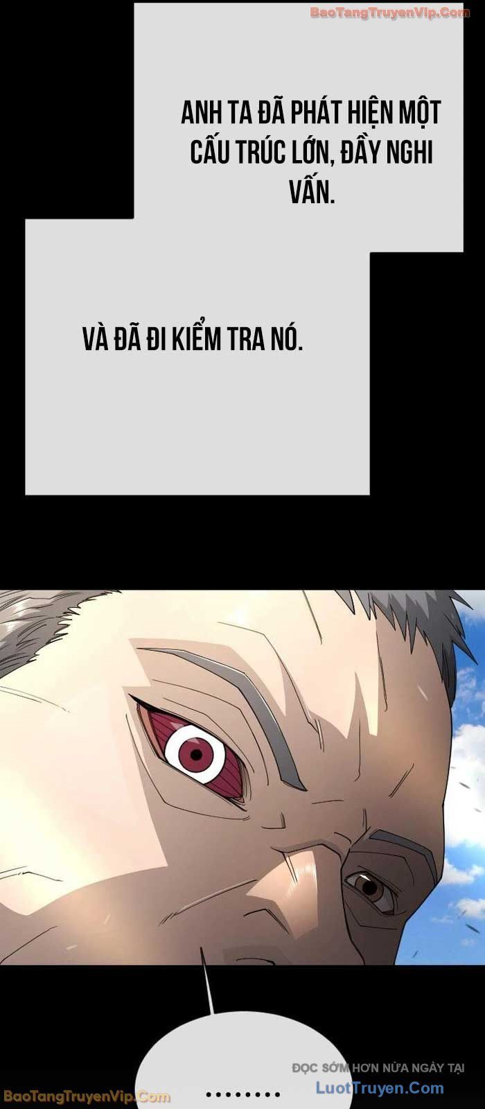 Kỷ Nguyên Siêu Anh Hùng Chapter 206 - 89