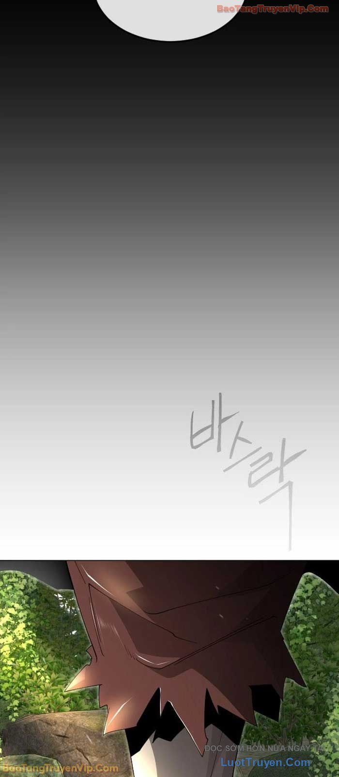 Kỷ Nguyên Siêu Anh Hùng Chapter 206 - 90