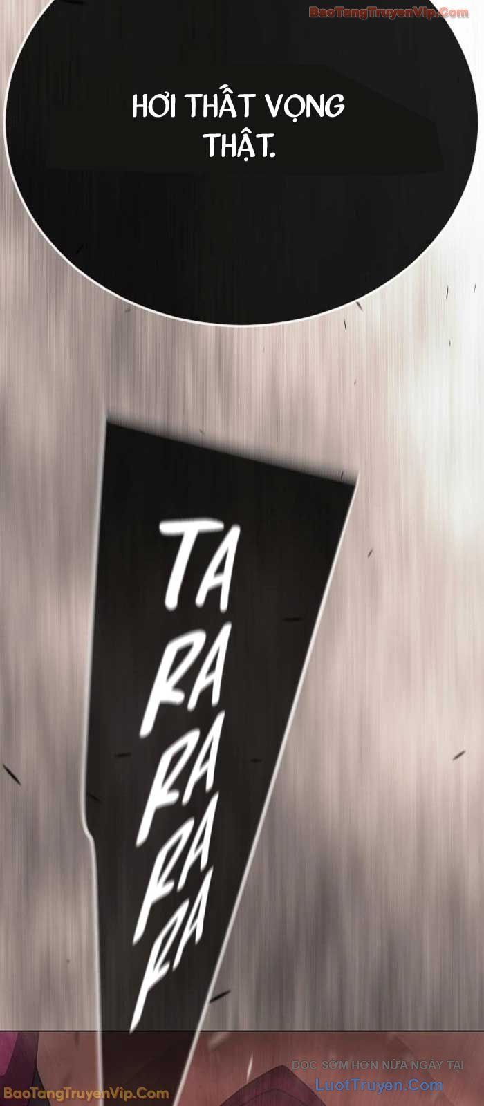 Kỷ Nguyên Siêu Anh Hùng Chapter 206 - 10