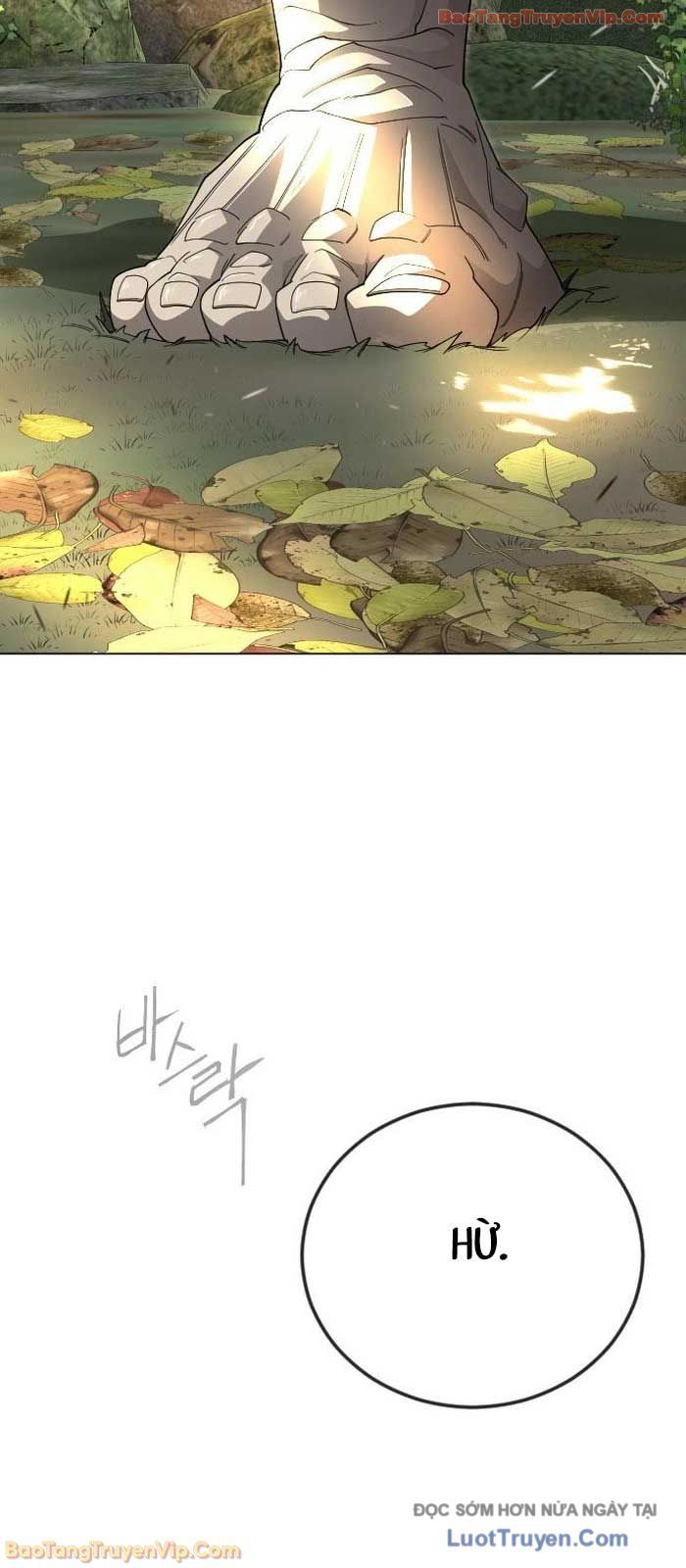 Kỷ Nguyên Siêu Anh Hùng Chapter 206 - 91