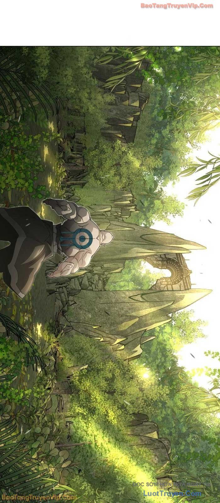 Kỷ Nguyên Siêu Anh Hùng Chapter 206 - 92