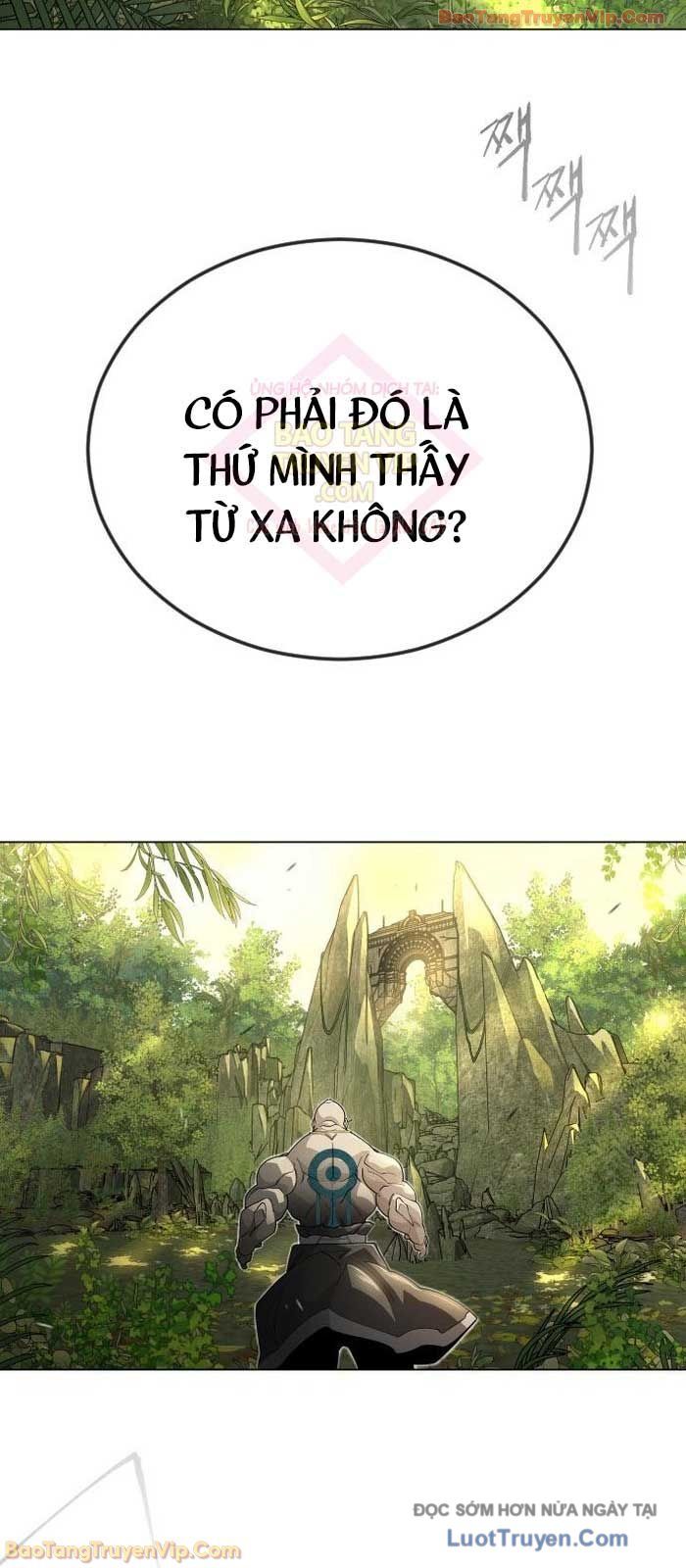 Kỷ Nguyên Siêu Anh Hùng Chapter 206 - 93