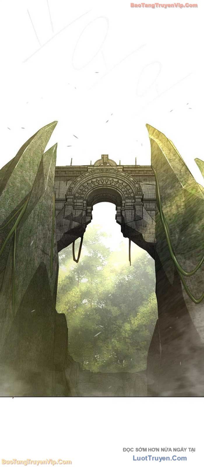 Kỷ Nguyên Siêu Anh Hùng Chapter 206 - 94