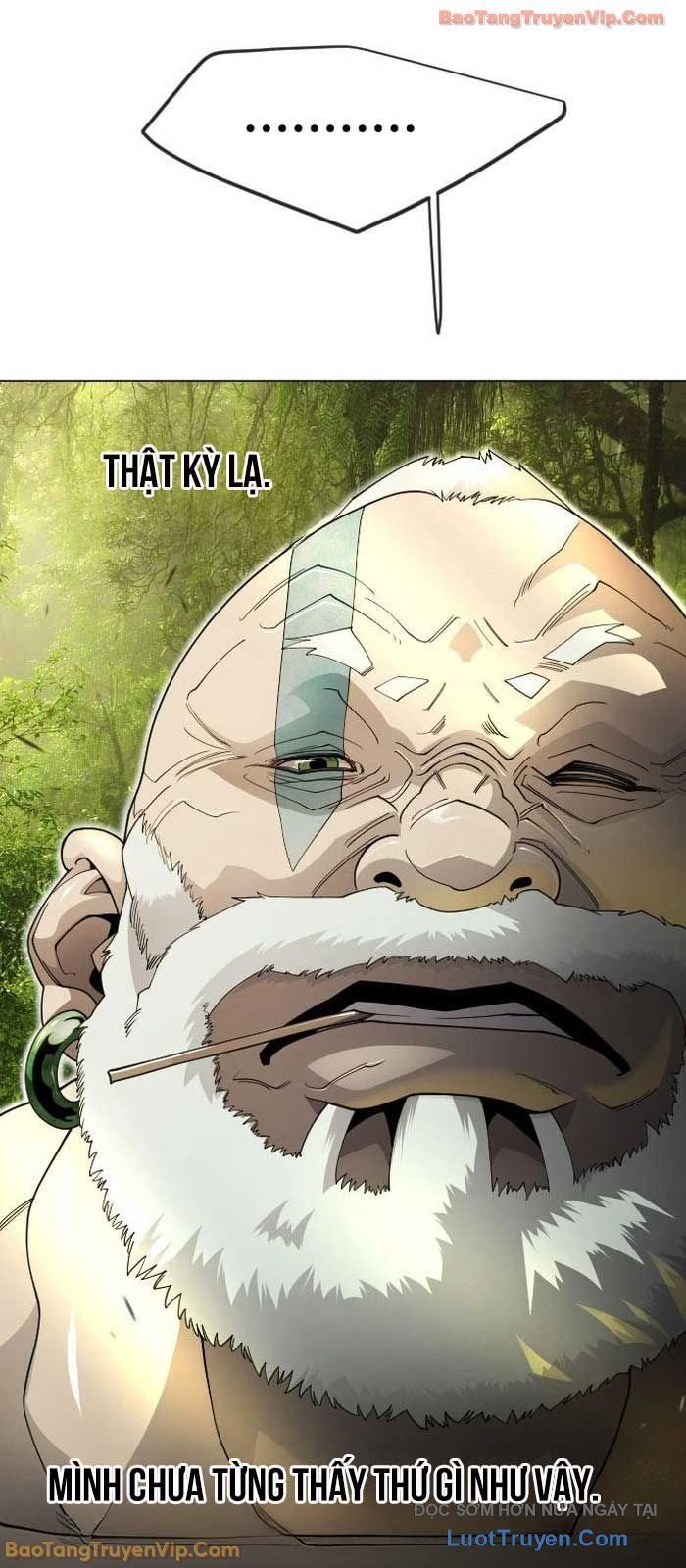 Kỷ Nguyên Siêu Anh Hùng Chapter 206 - 95