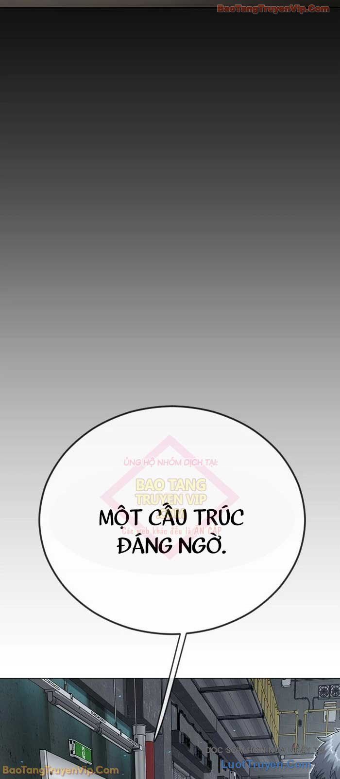 Kỷ Nguyên Siêu Anh Hùng Chapter 206 - 96