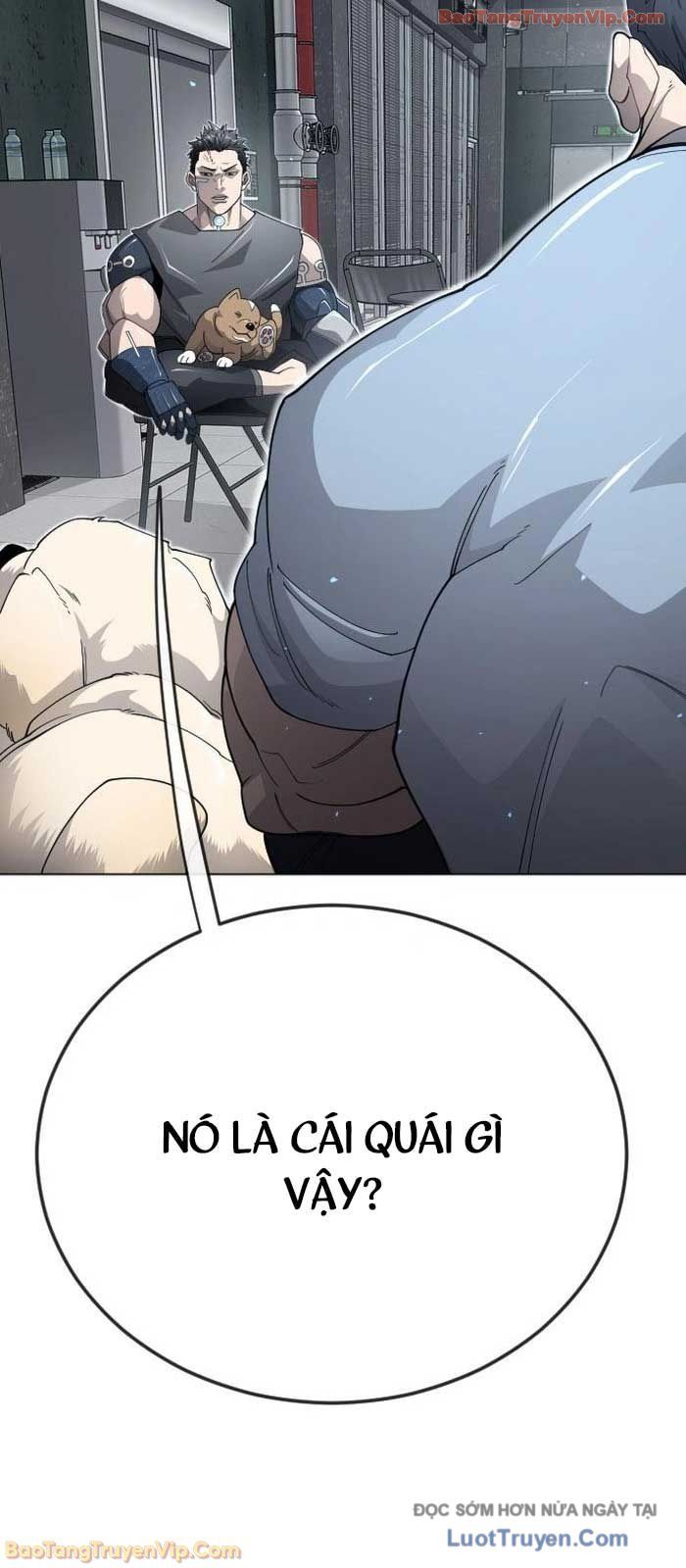Kỷ Nguyên Siêu Anh Hùng Chapter 206 - 97