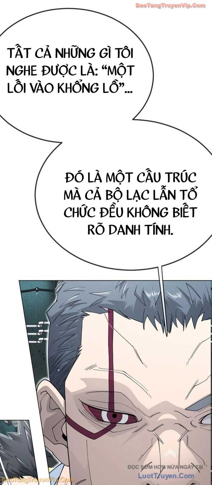 Kỷ Nguyên Siêu Anh Hùng Chapter 206 - 98