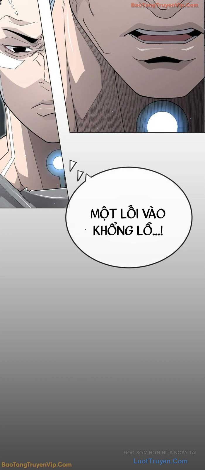 Kỷ Nguyên Siêu Anh Hùng Chapter 206 - 99