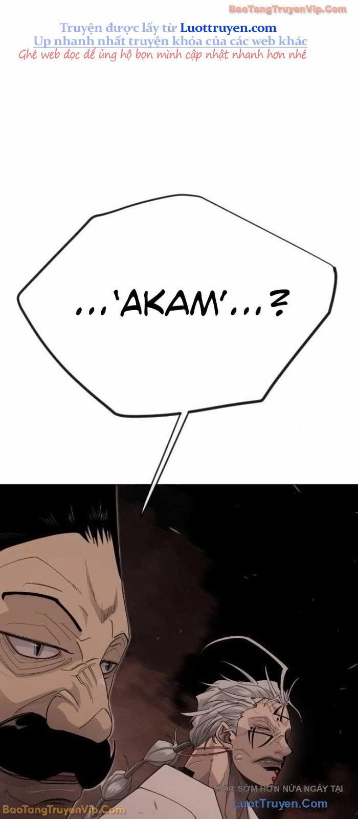 Kỷ Nguyên Siêu Anh Hùng Chapter 207 - 2