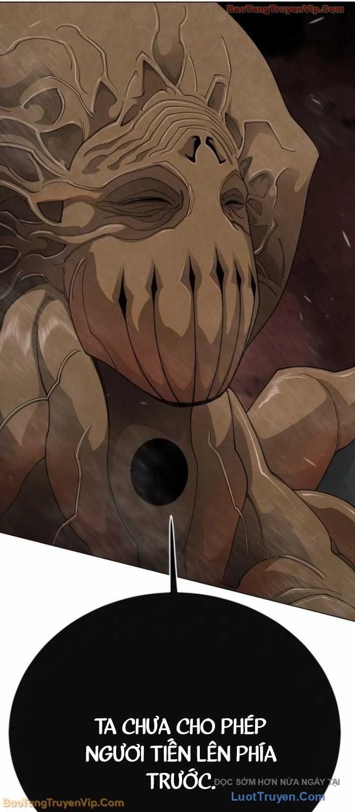 Kỷ Nguyên Siêu Anh Hùng Chapter 207 - 11