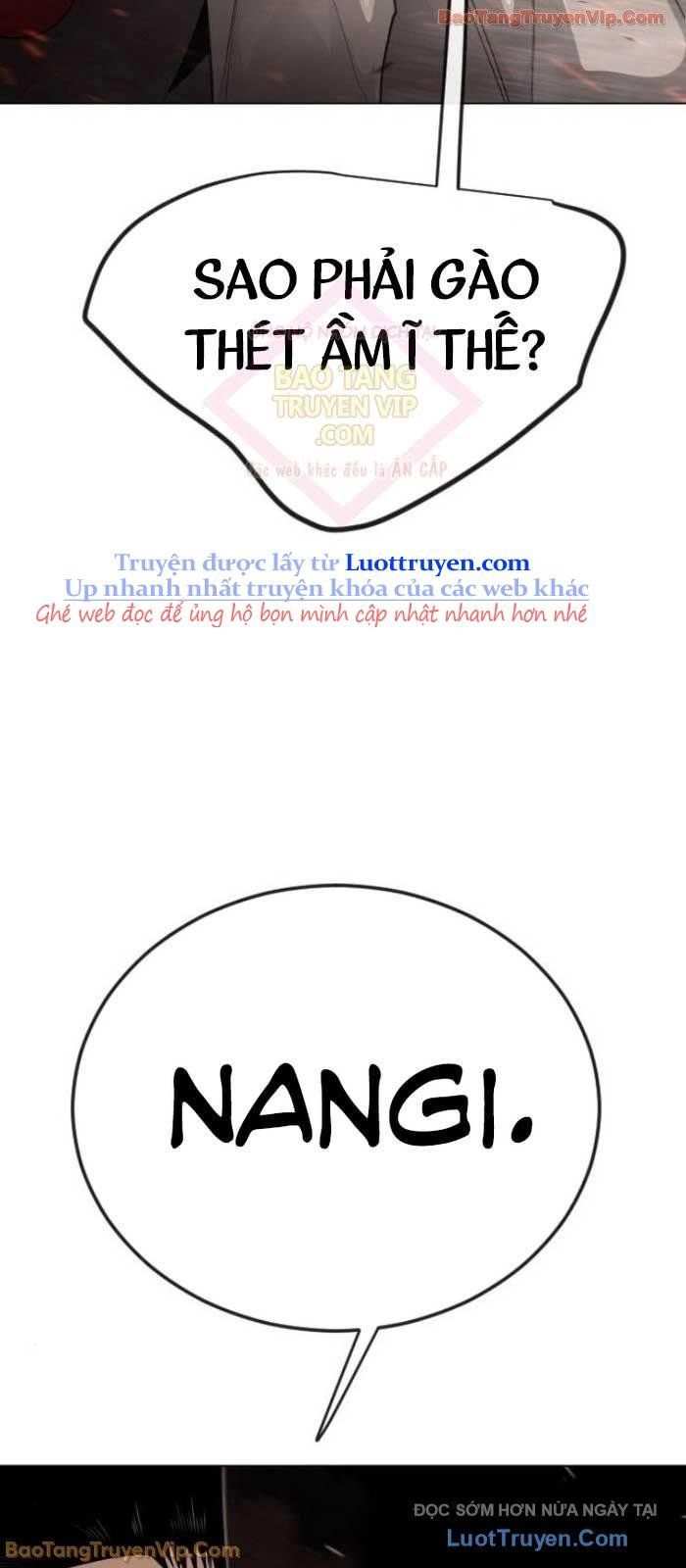 Kỷ Nguyên Siêu Anh Hùng Chapter 207 - 101