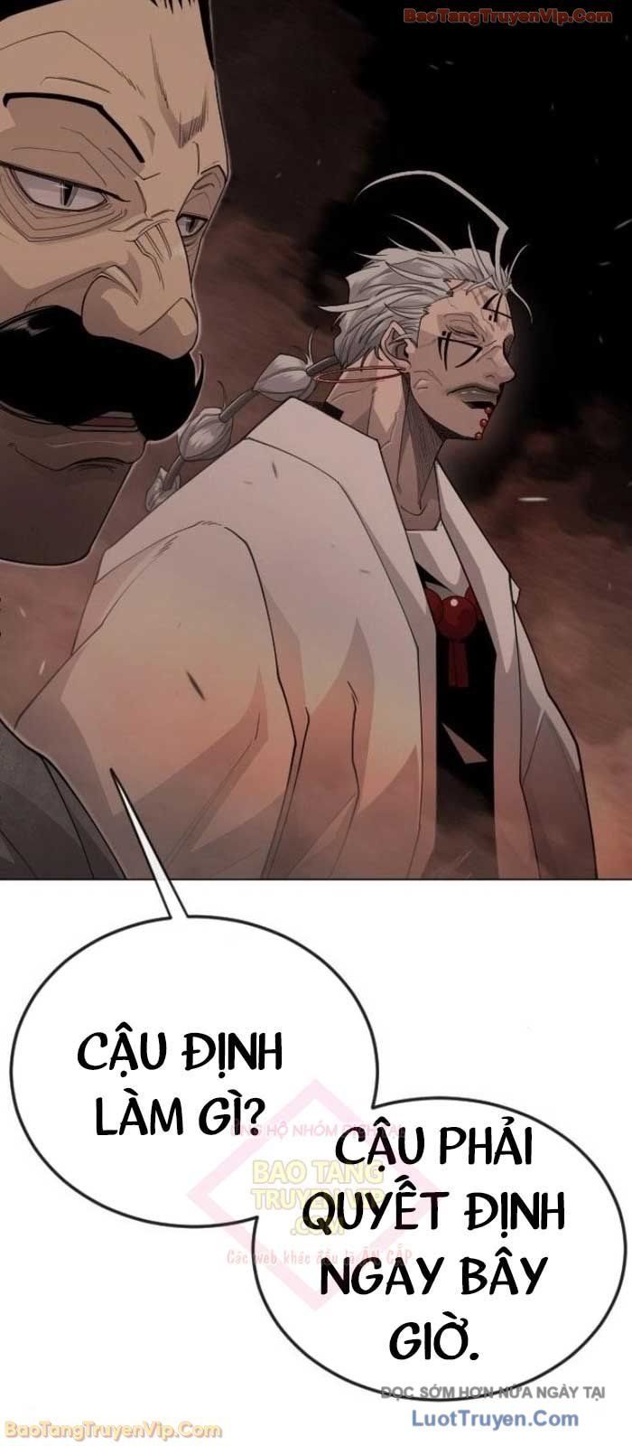 Kỷ Nguyên Siêu Anh Hùng Chapter 207 - 102