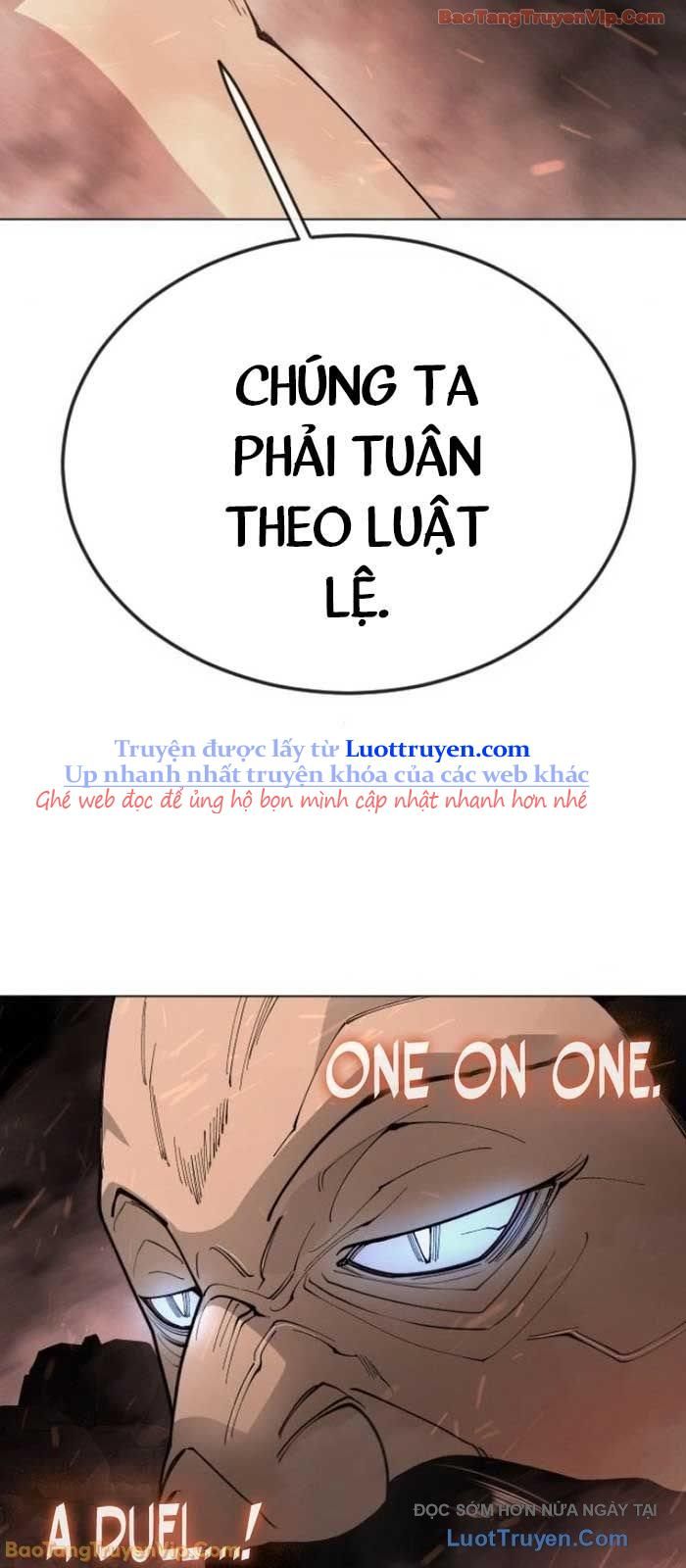 Kỷ Nguyên Siêu Anh Hùng Chapter 207 - 104