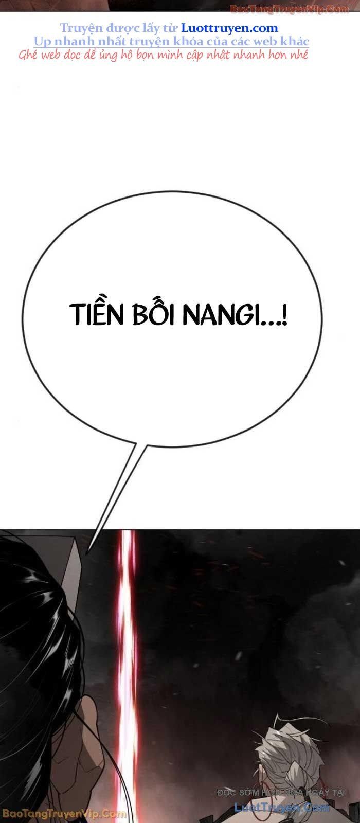 Kỷ Nguyên Siêu Anh Hùng Chapter 207 - 105