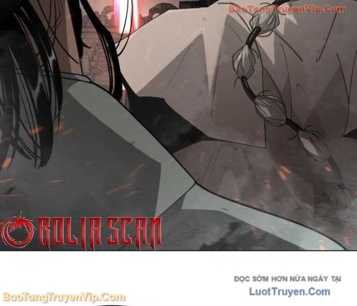 Kỷ Nguyên Siêu Anh Hùng Chapter 207 - 106