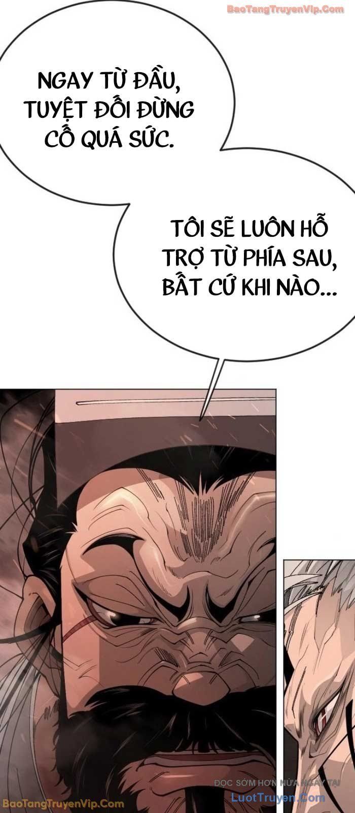 Kỷ Nguyên Siêu Anh Hùng Chapter 207 - 107