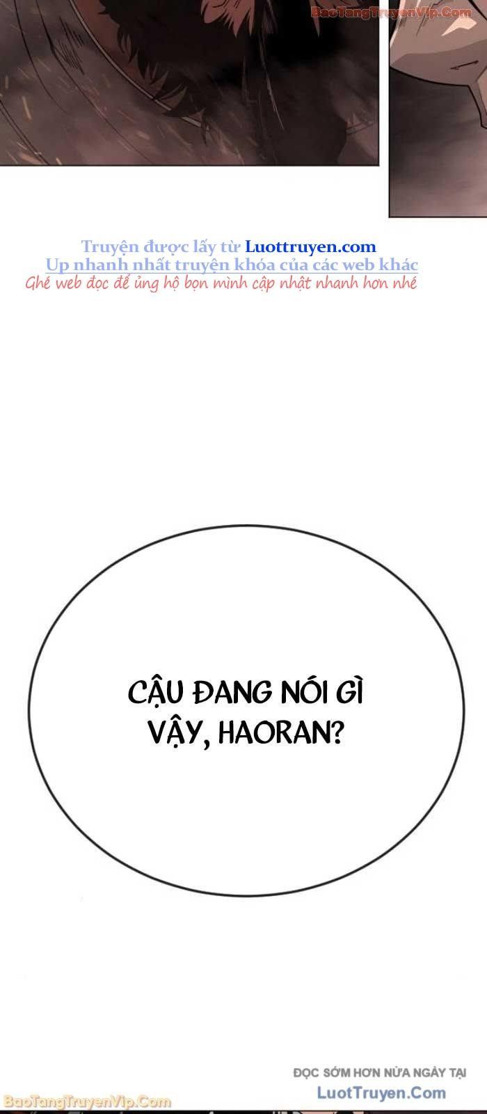 Kỷ Nguyên Siêu Anh Hùng Chapter 207 - 108