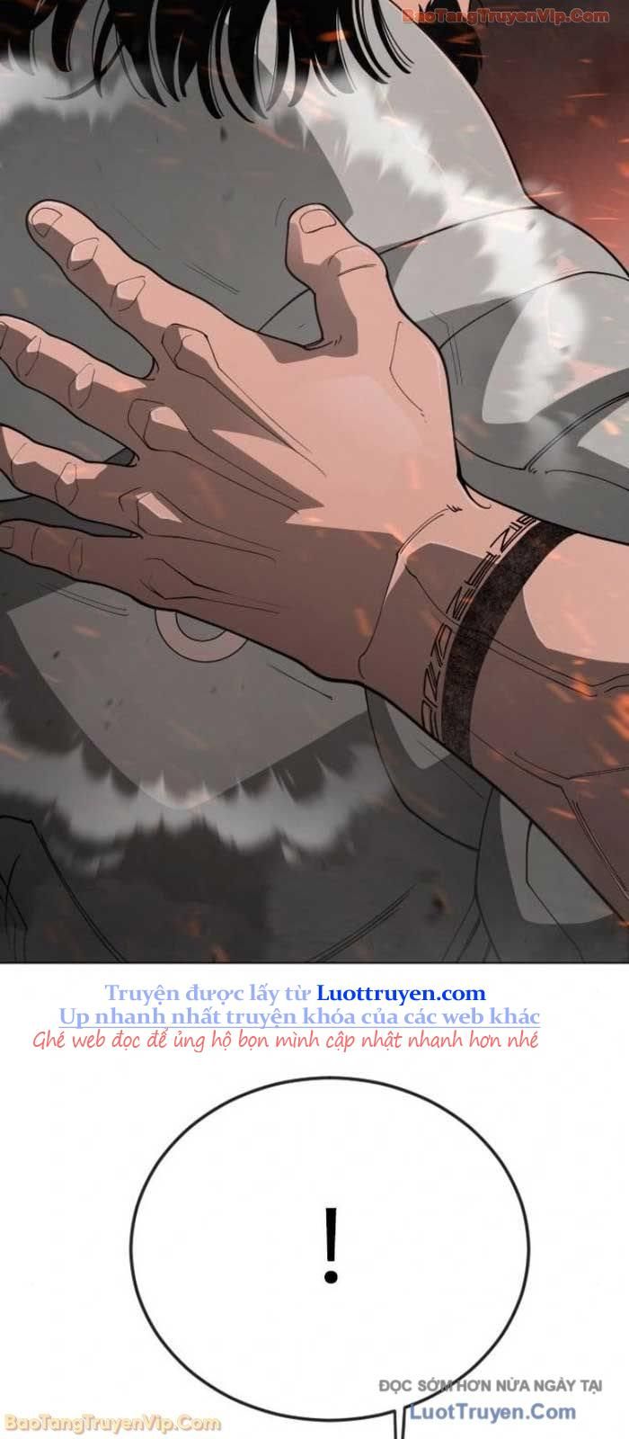Kỷ Nguyên Siêu Anh Hùng Chapter 207 - 109