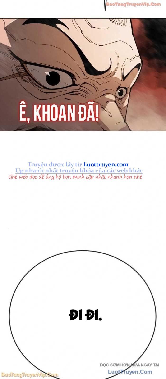 Kỷ Nguyên Siêu Anh Hùng Chapter 207 - 110