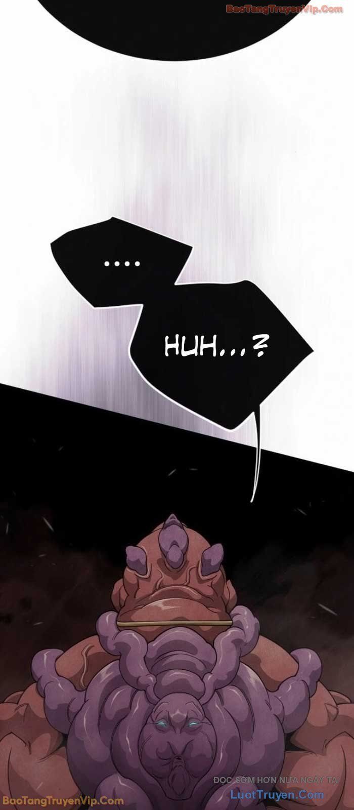 Kỷ Nguyên Siêu Anh Hùng Chapter 207 - 12