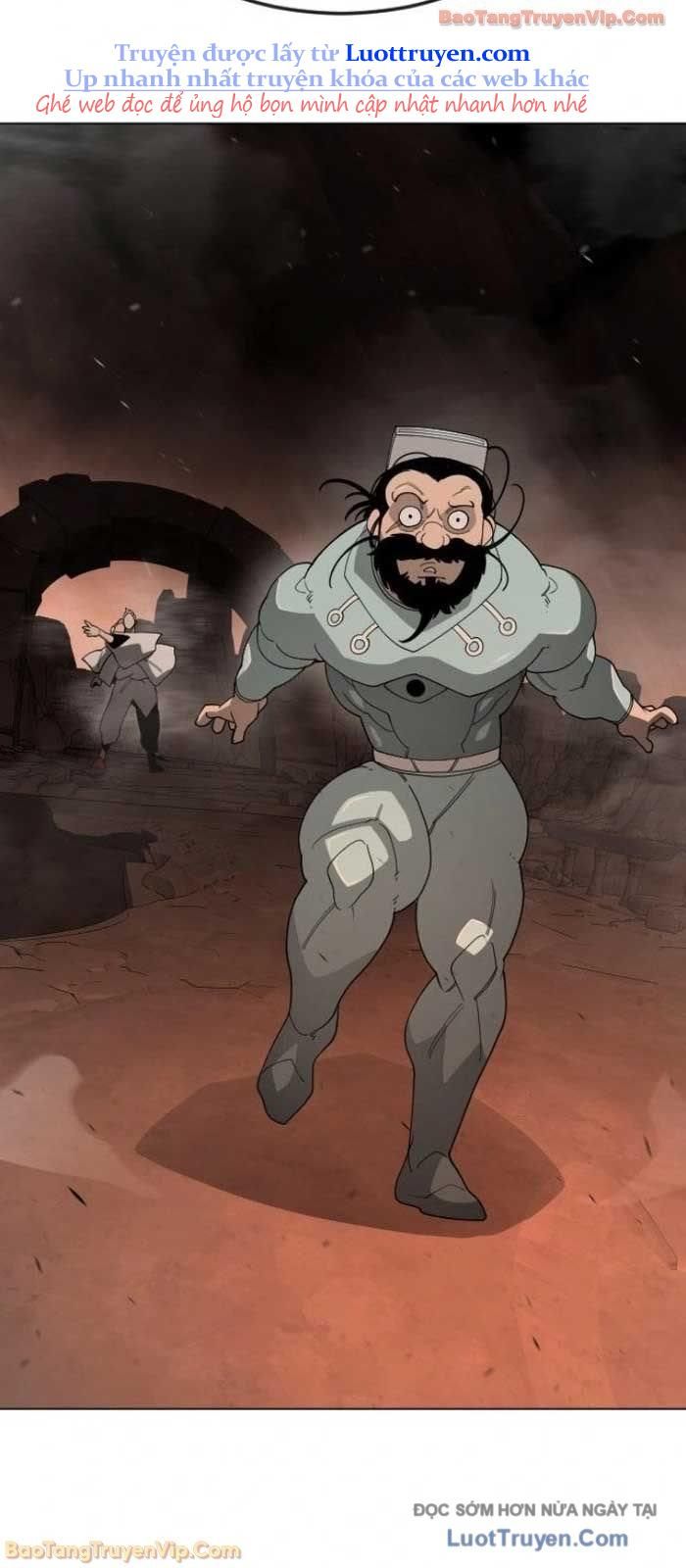 Kỷ Nguyên Siêu Anh Hùng Chapter 207 - 111