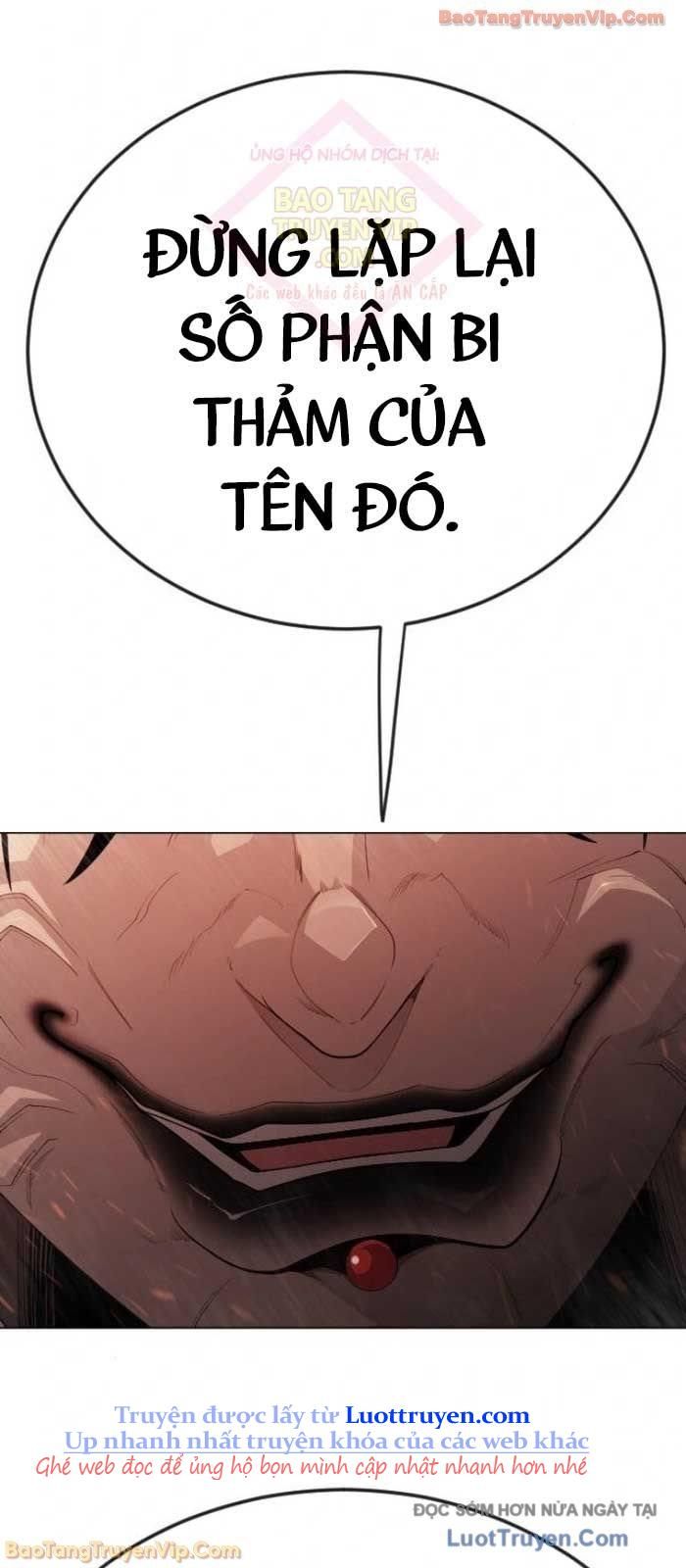 Kỷ Nguyên Siêu Anh Hùng Chapter 207 - 112