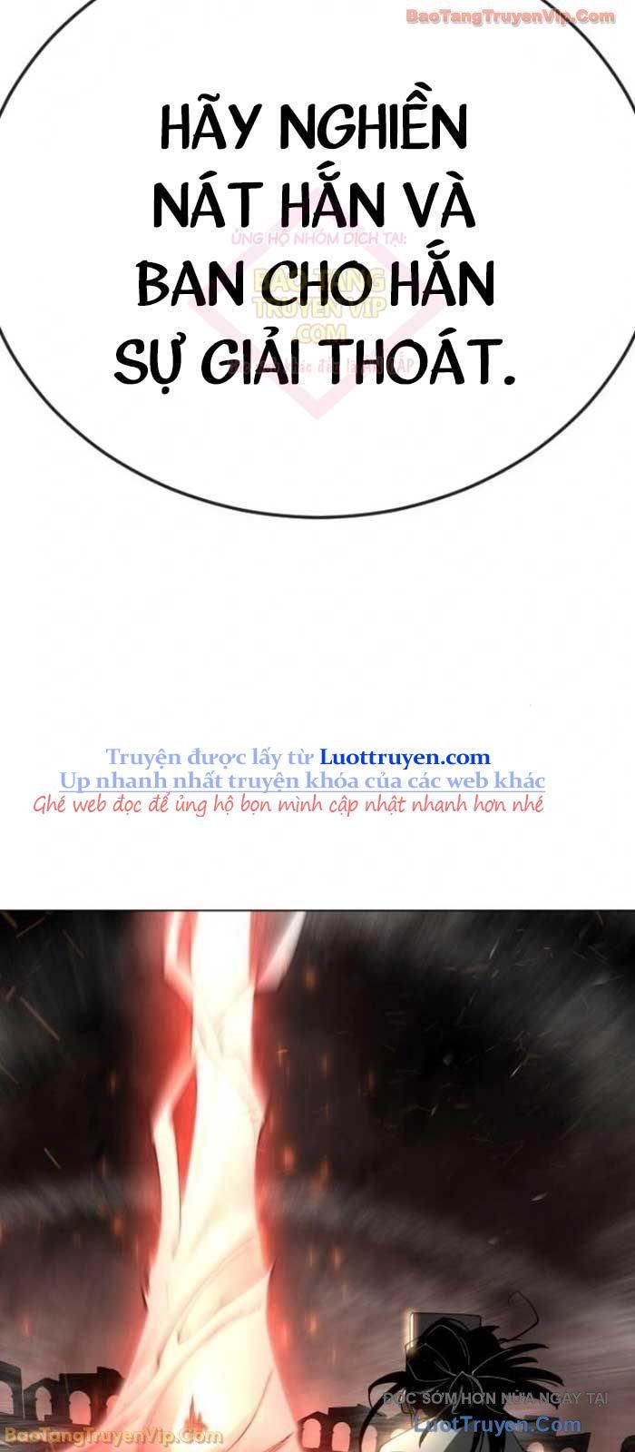 Kỷ Nguyên Siêu Anh Hùng Chapter 207 - 113