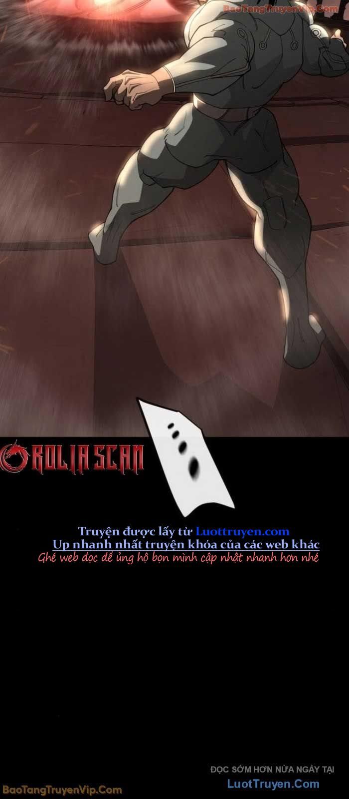 Kỷ Nguyên Siêu Anh Hùng Chapter 207 - 114