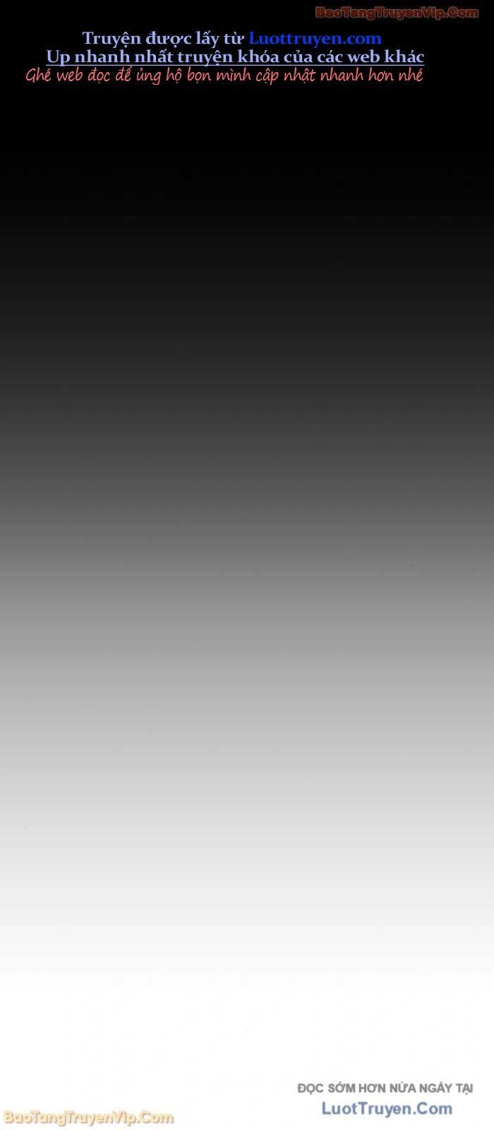 Kỷ Nguyên Siêu Anh Hùng Chapter 207 - 115