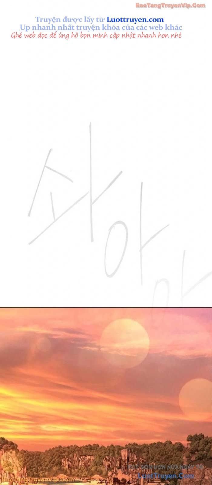 Kỷ Nguyên Siêu Anh Hùng Chapter 207 - 116