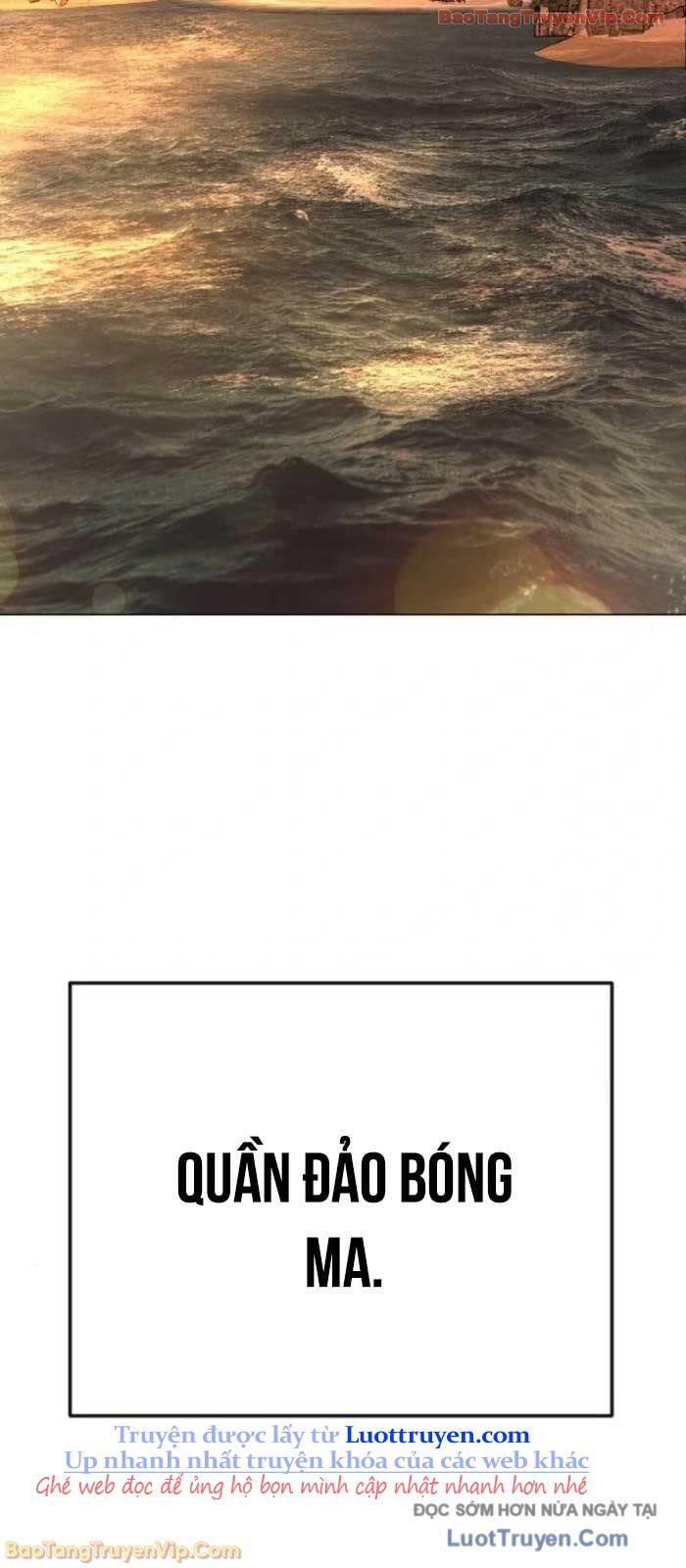 Kỷ Nguyên Siêu Anh Hùng Chapter 207 - 117