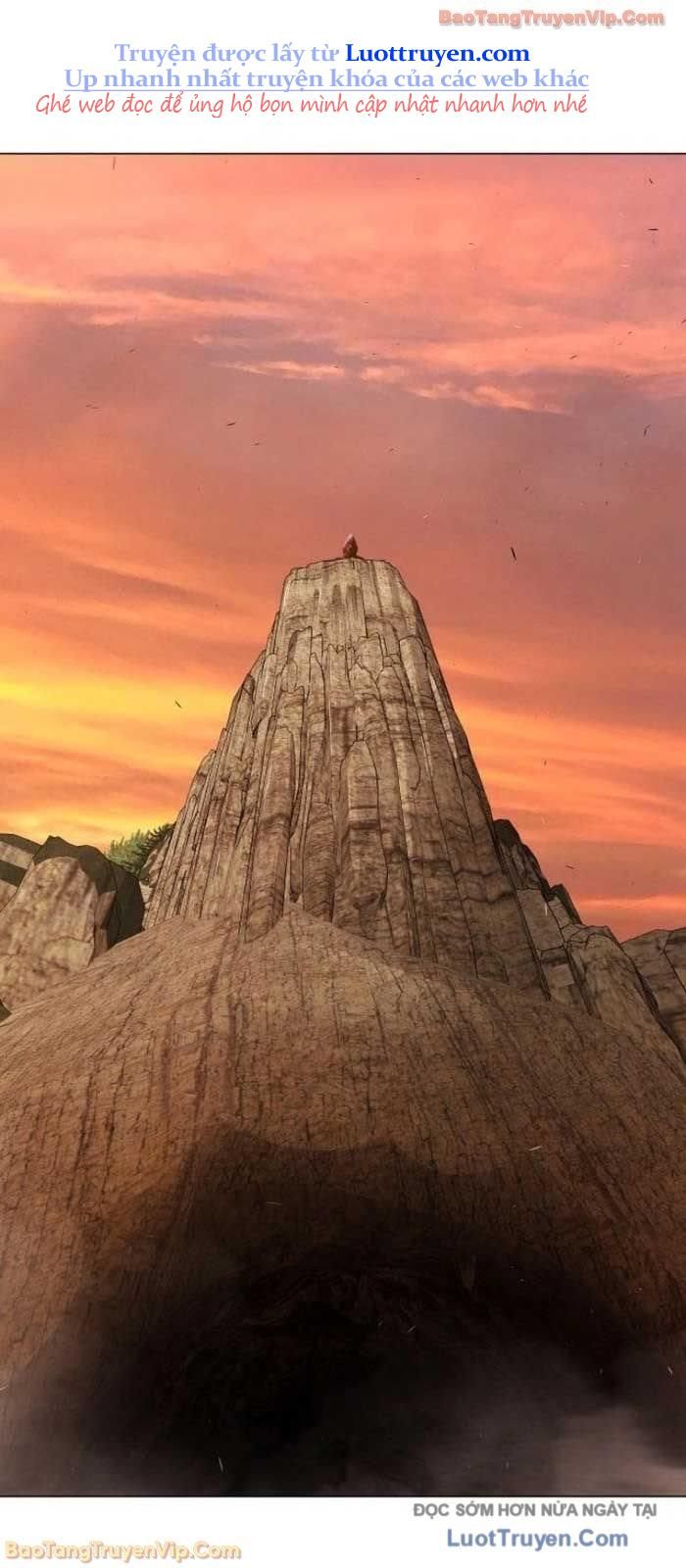 Kỷ Nguyên Siêu Anh Hùng Chapter 207 - 118