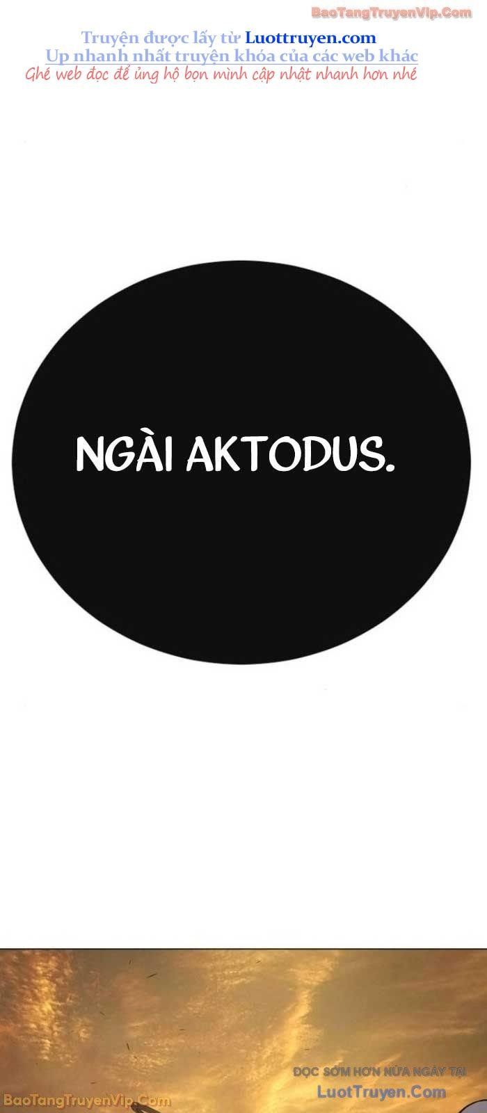 Kỷ Nguyên Siêu Anh Hùng Chapter 207 - 119