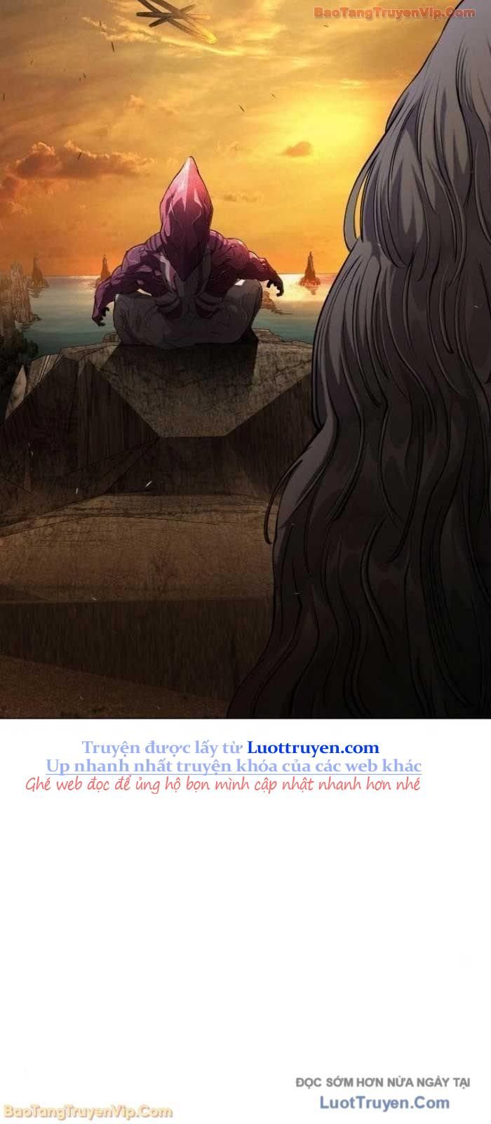 Kỷ Nguyên Siêu Anh Hùng Chapter 207 - 120