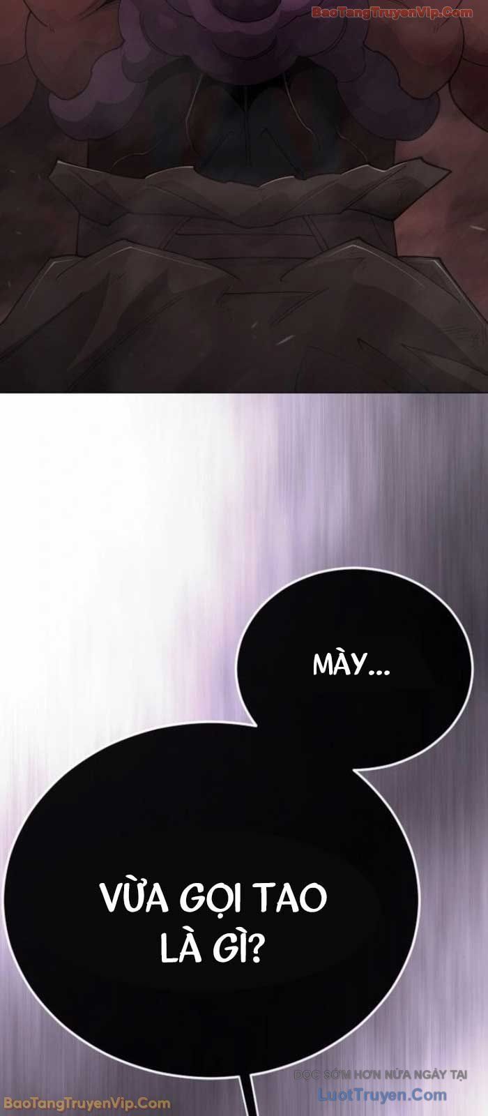 Kỷ Nguyên Siêu Anh Hùng Chapter 207 - 13