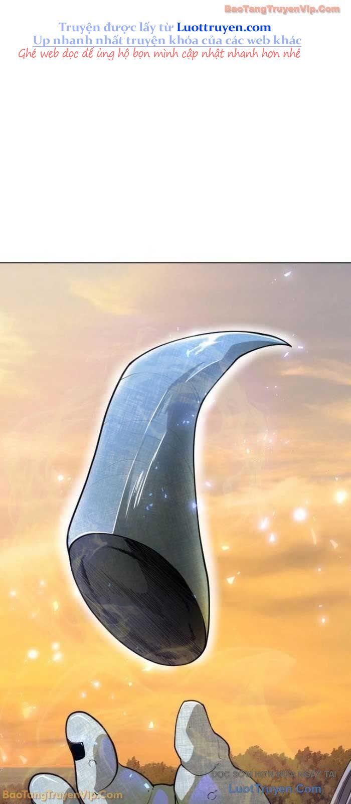 Kỷ Nguyên Siêu Anh Hùng Chapter 207 - 121