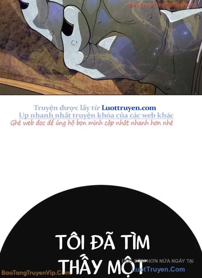 Kỷ Nguyên Siêu Anh Hùng Chapter 207 - 122