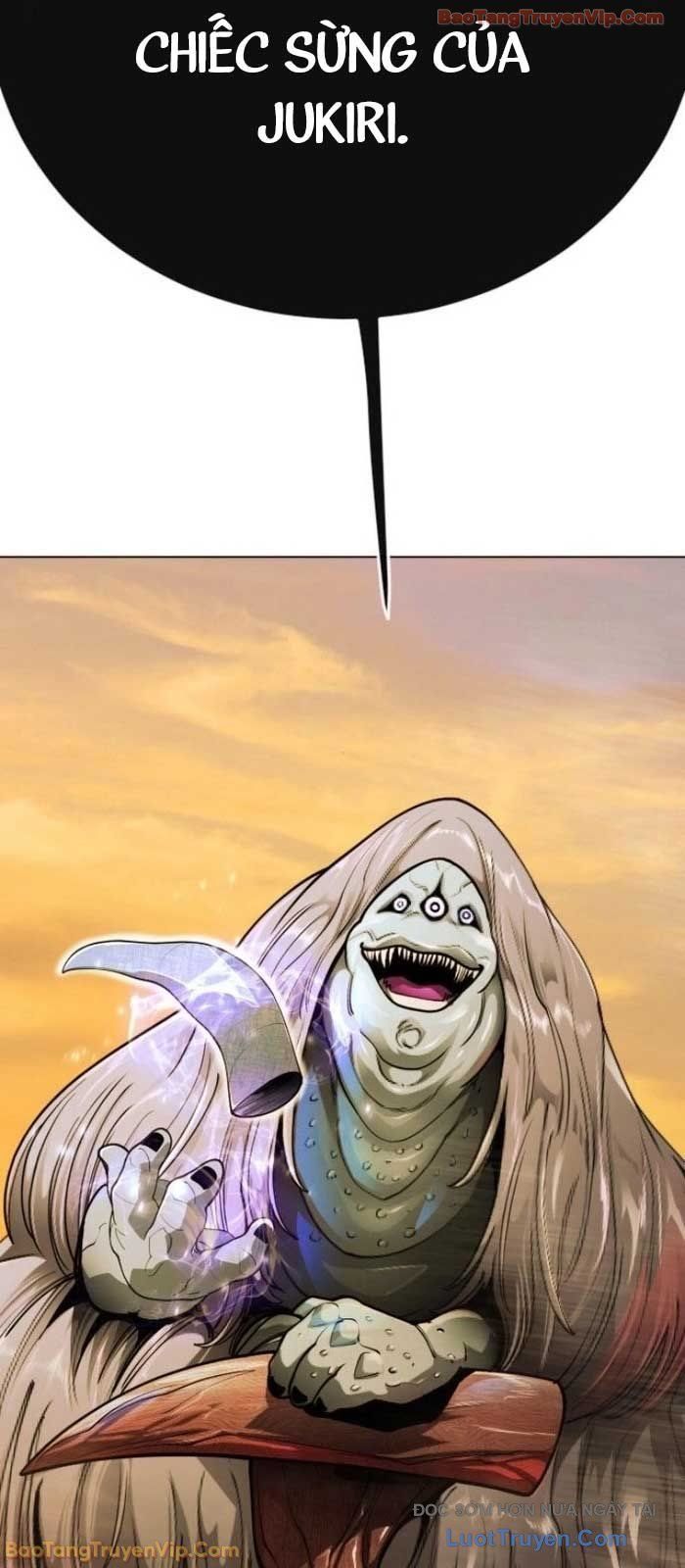 Kỷ Nguyên Siêu Anh Hùng Chapter 207 - 123