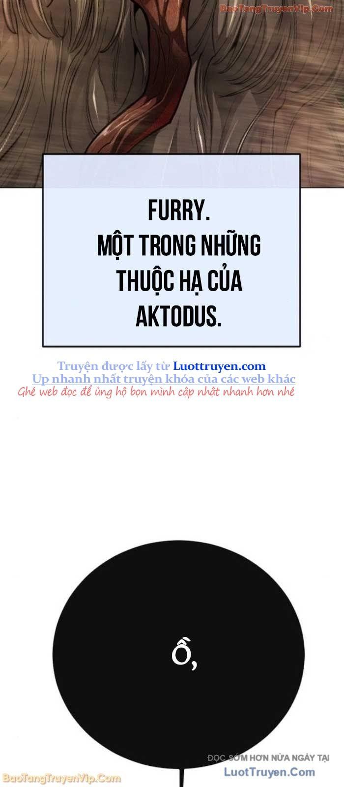 Kỷ Nguyên Siêu Anh Hùng Chapter 207 - 124